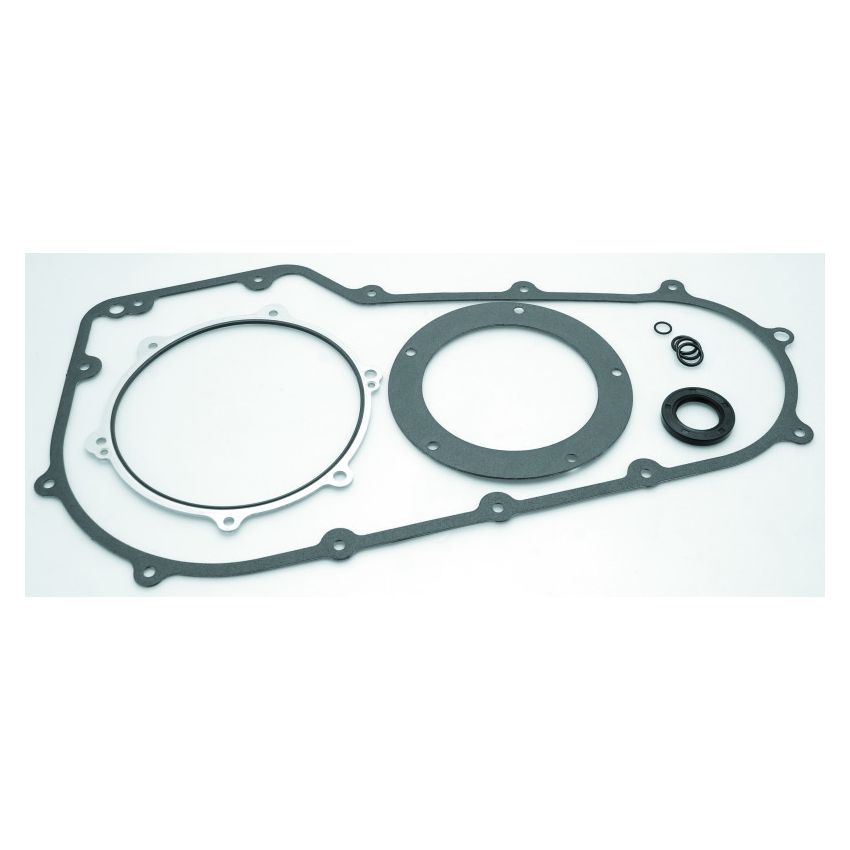 TwinPower 043240 Primary Gasket Kits
