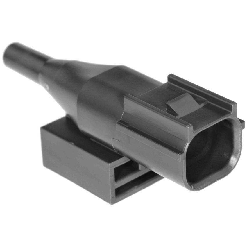 NTK AN0053 Ambient Air Temperature Sensor