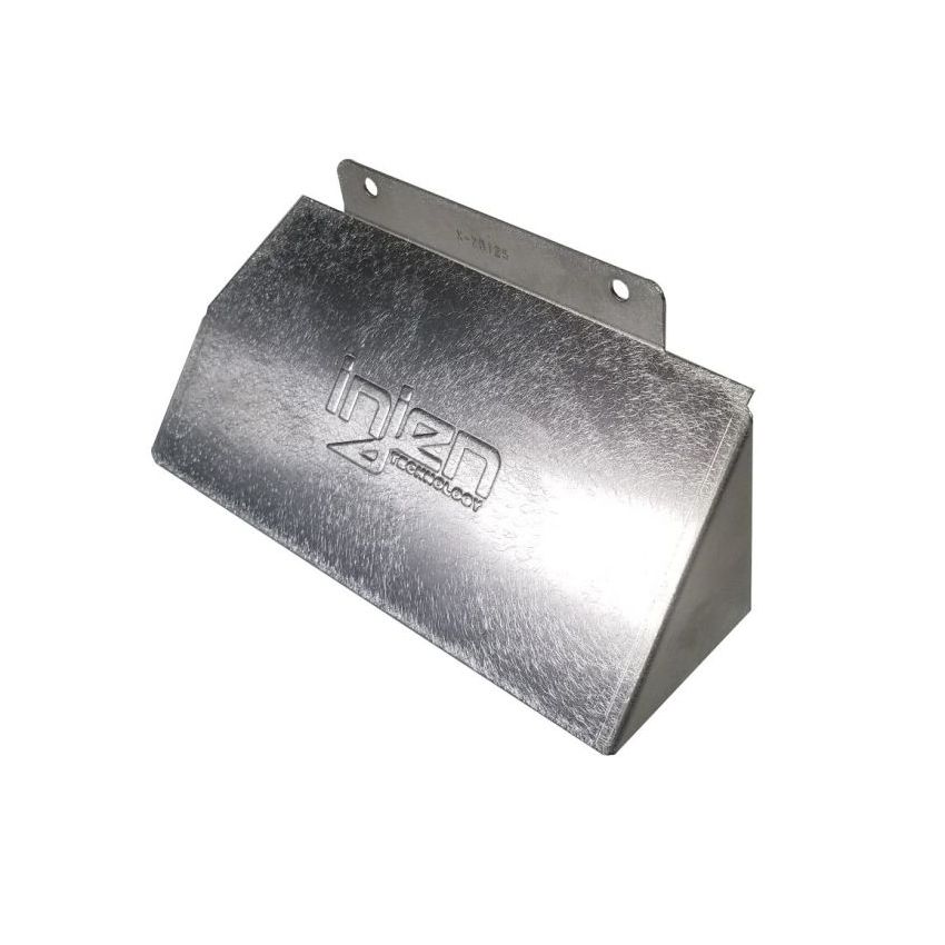 Injen 13-20 Toyota 86/Subaru BRZ 2.0L Rain Guard for Evolution Intake (EVO2000)