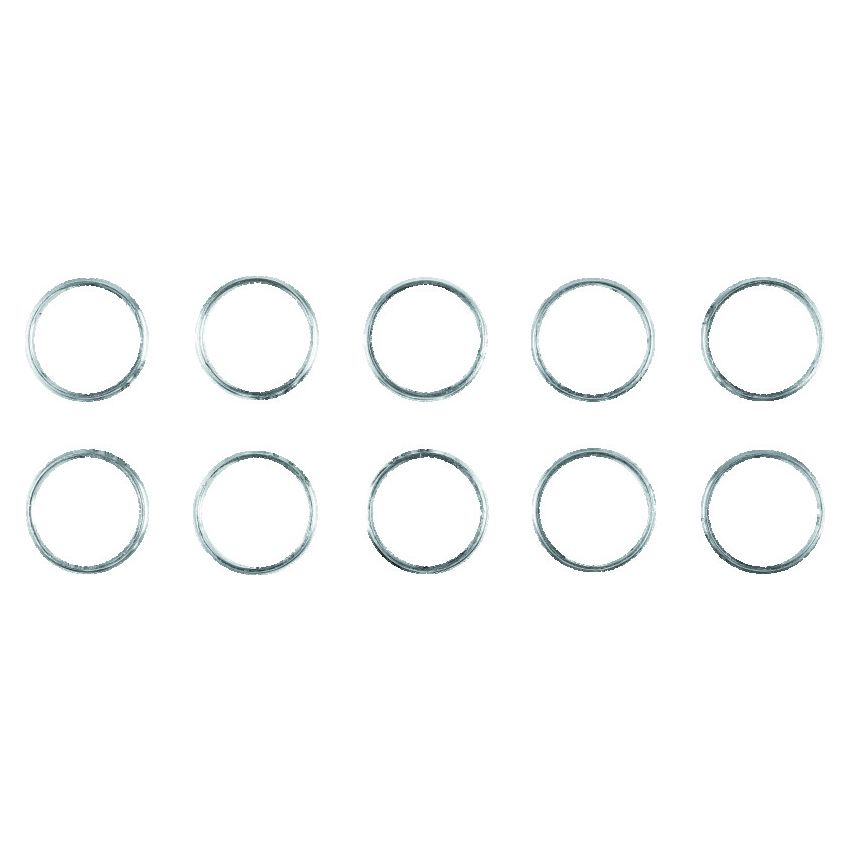 TwinPower 043207 Exhaust Gaskets