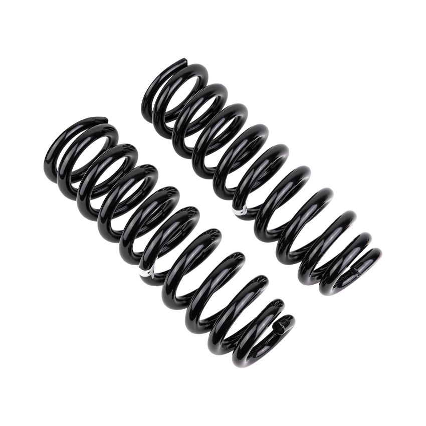 ARB / OME Coil Spring Front Tundra 07On No Bar