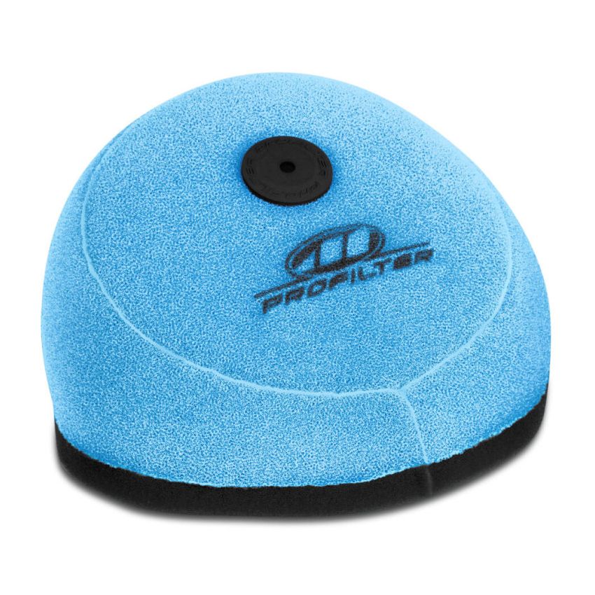 ProFilter AFR-5002-00 08-10 KTM 150 SX/07-10 KTM 250 SX Ready-To-Use Air Filter