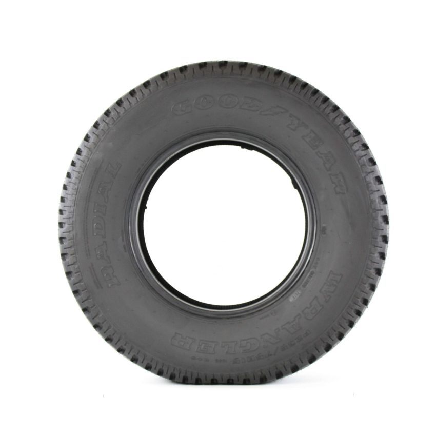 Goodyear  795694910 P205/75R15 Wrangler Radial