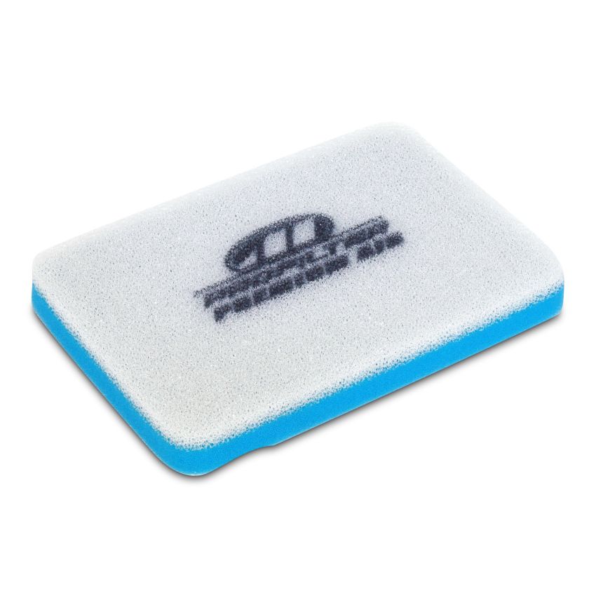 ProFilter MTX-5003-00 07-08 KTM 50 SX/KTM 50 SX Junior Premium Air Filter