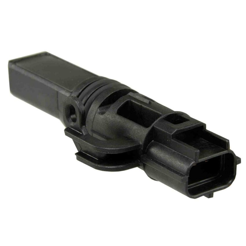 NTK VB0058 Vehicle Speed Sensor