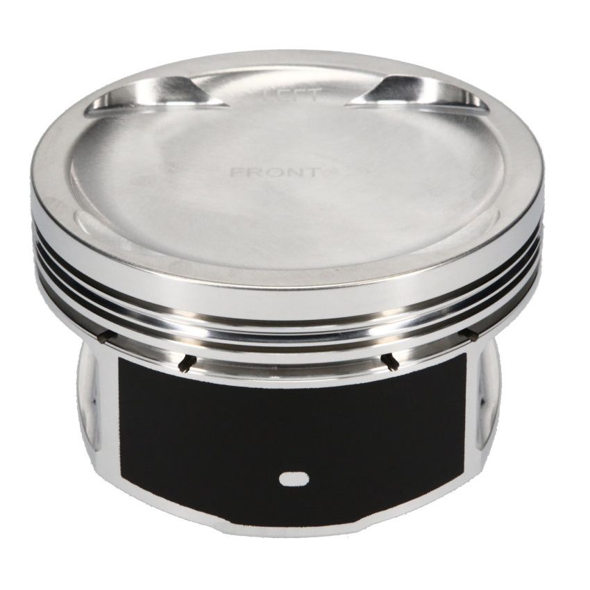 JE Pistons 298947 Hyundai 2.0T 9:1 KIT Set of 4 Pistons