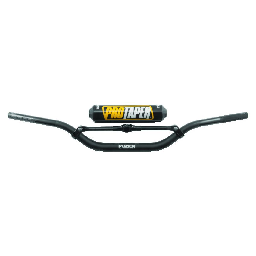 ProTaper 022072 Fuzion Handlebars