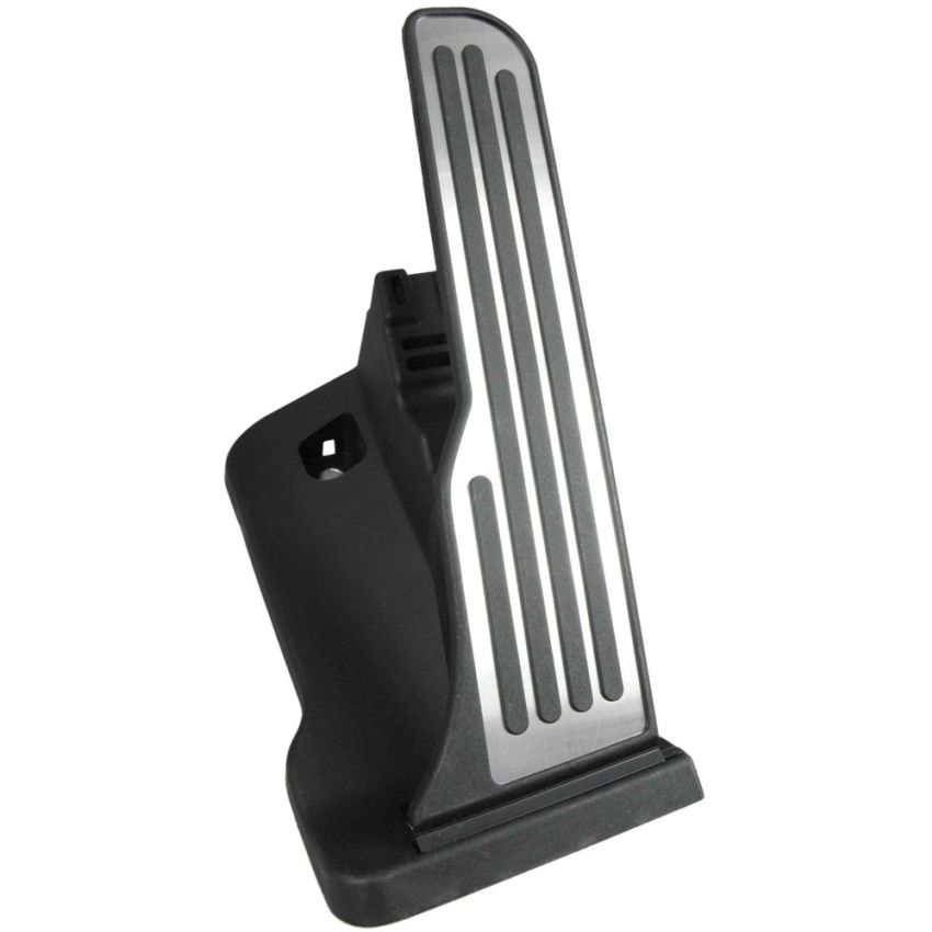 NTK AD0333 Accelerator Pedal Sensor