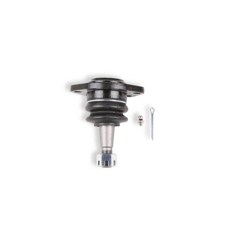 Fabtech GM 2500HD/3500HD Upper Ball Joint