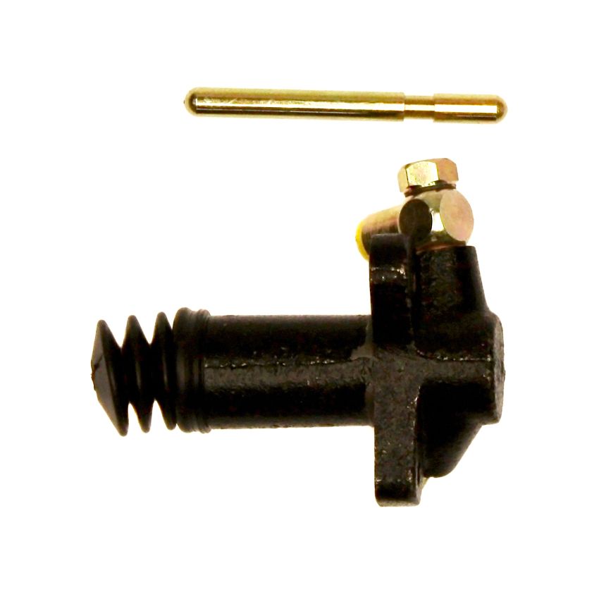 Exedy SC581 OEM Slave Cylinder; MITSUBISHI