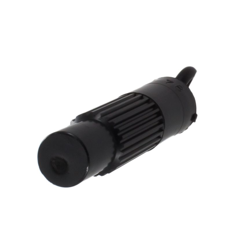 ACT 2005 Honda Civic Alignment Tool