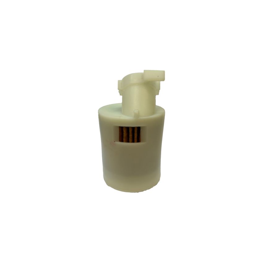 Walbro 125-568 Fuel Filter Sock