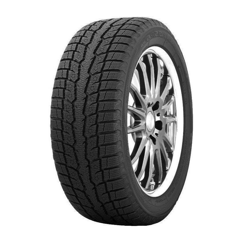 Toyo 235/65r17 104h Toy Observe Gsi-6 Ls