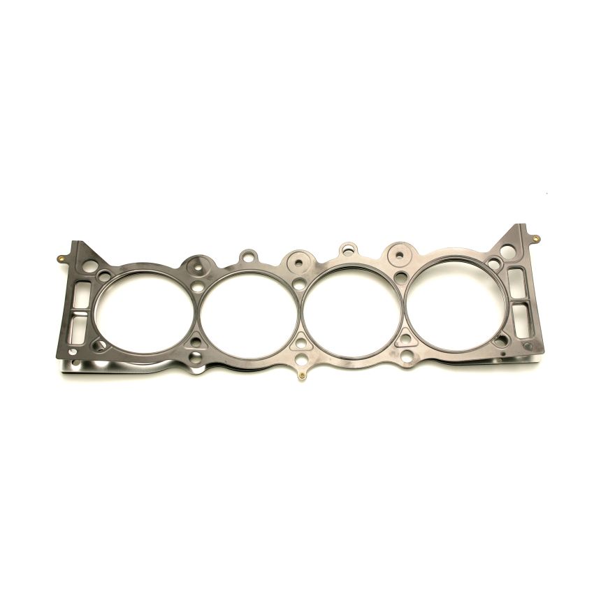 Cometic Gasket C5806-040 Cometic Holden 253/304/308 V8 .040in MLS Cylinder Head Gasket - 4.100in Bore
