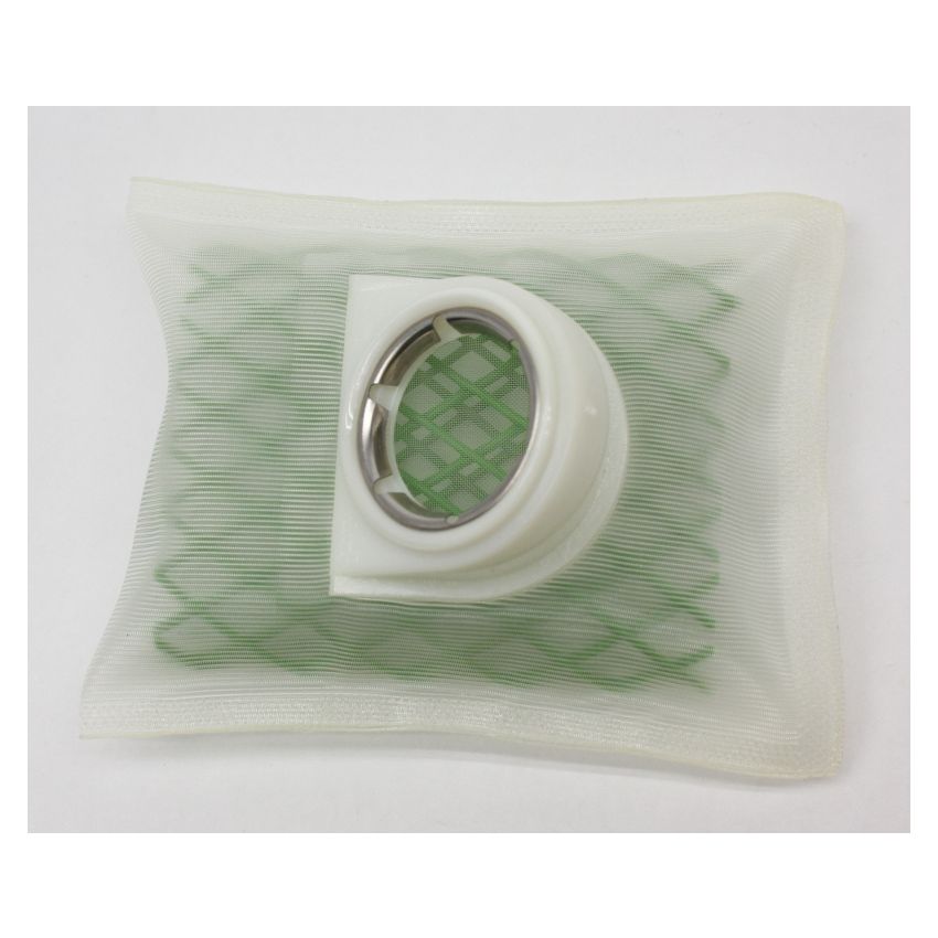 Walbro Fuel Filter Sock