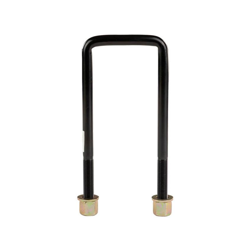 Old Man Emu OMEU55 ARB / OME U Bolt Washer & Nut