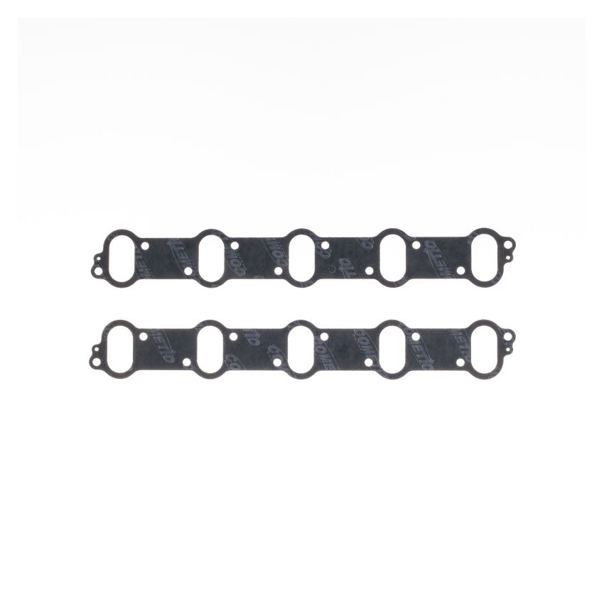 Cometic 1992+ Dodge 8.0L Viper .012in Fiber Intake Manifold Gasket