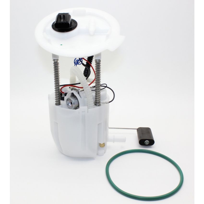 Walbro High Performance Fuel Module Assembly