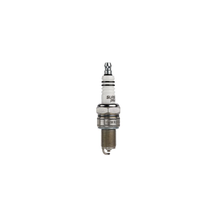 Bosch 7992 Bosch Nickel with Copper-Core Spark Plug