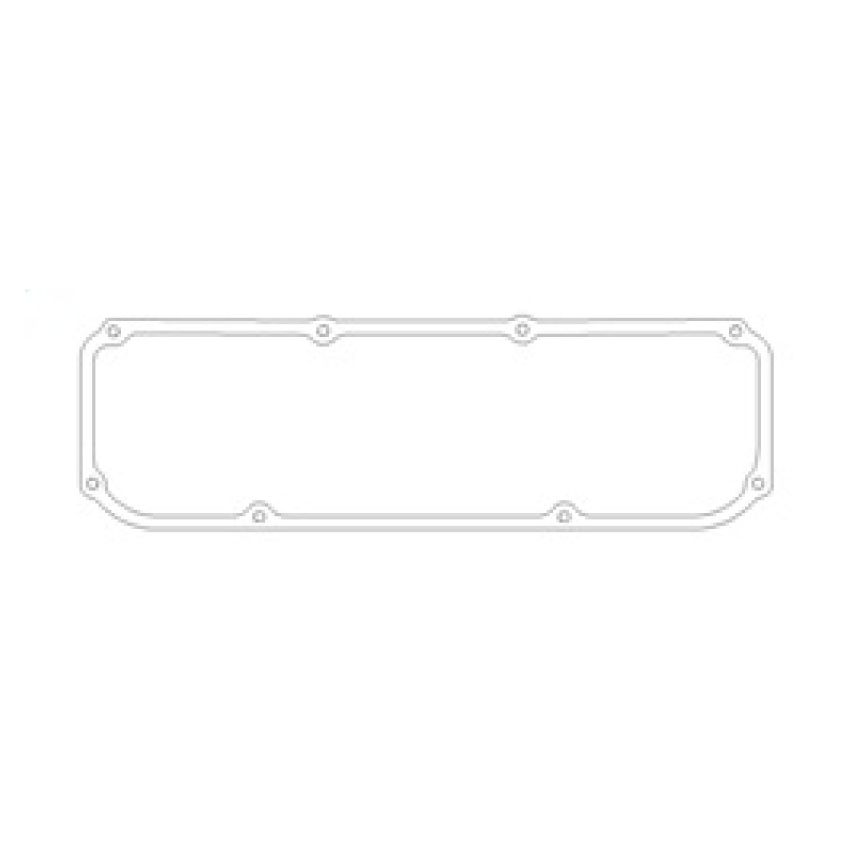 COMETIC GASKETS CAGC5659-094 Valve Cover Gasket - (1) Ford SVO