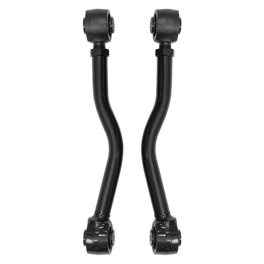 Rancho RS66157B Suspension Control Arm Kit