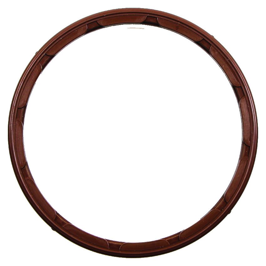 TwinPower 043311 Gaskets