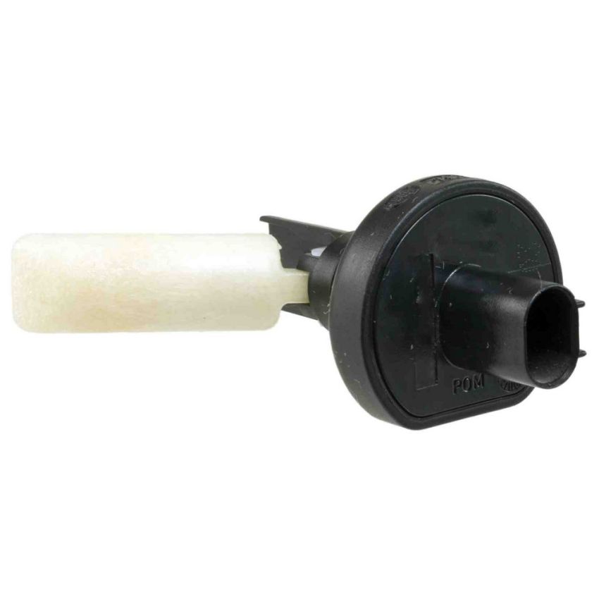 NTK WA0029 Washer Fluid Level Sensor