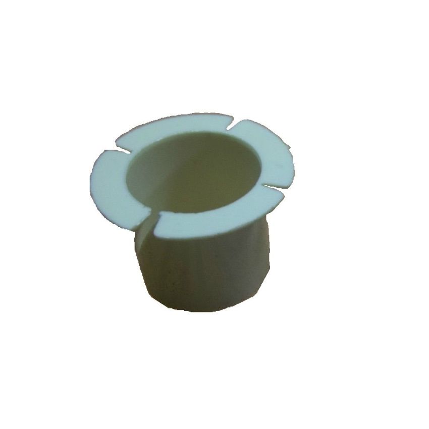 Chrysler Bushing-Pedal Shaft