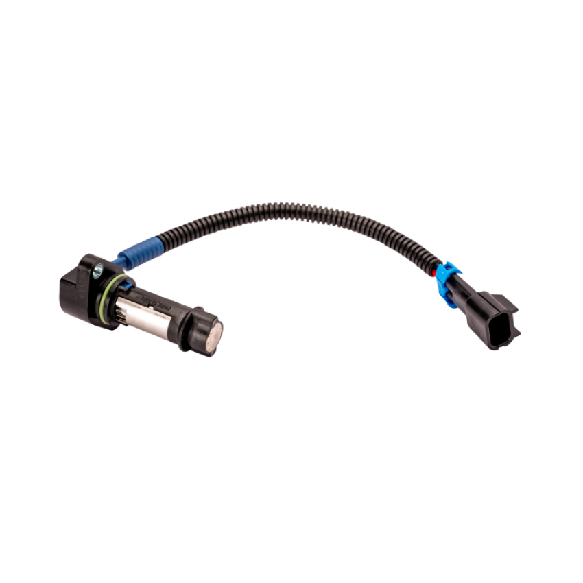 Fleece Performance FPE-FH-CUMM-GM Fuel Heater for  GM/Cummins Filter Bases