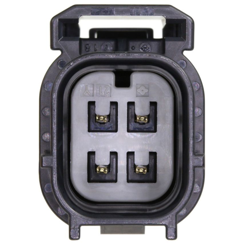 NTK 24093 Oxygen Sensors