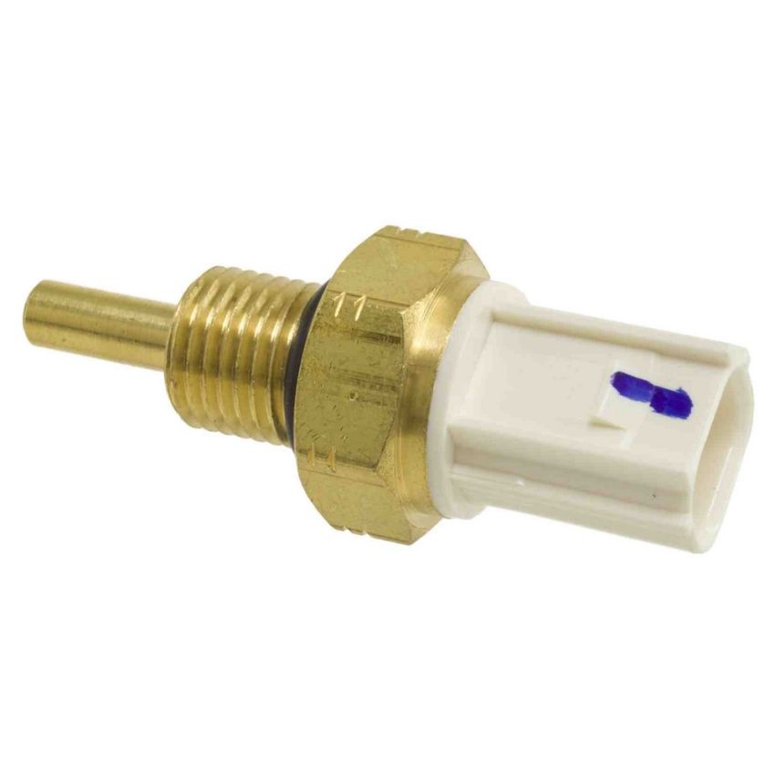 NTK FK0007 Fuel Temperature Sensor