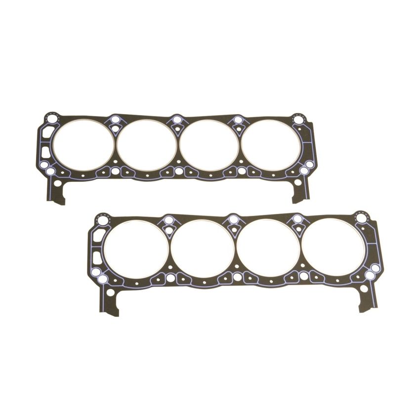 FORD FRDM6051-A302 Head Gasket