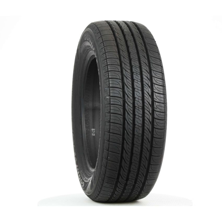 Goodyear  413009507 P215/60R16 Assurance Comfortred