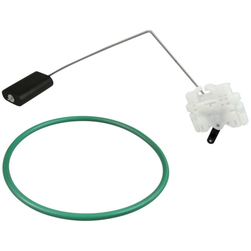 NTK FD0046 Fuel Level Sensor
