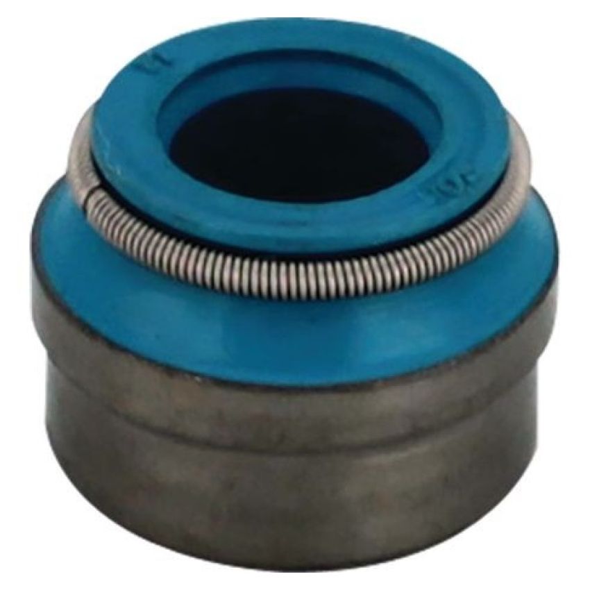 S&S Cycle 900-0338 84-04 BT .315in x .420in OD Valve Guide Seal
