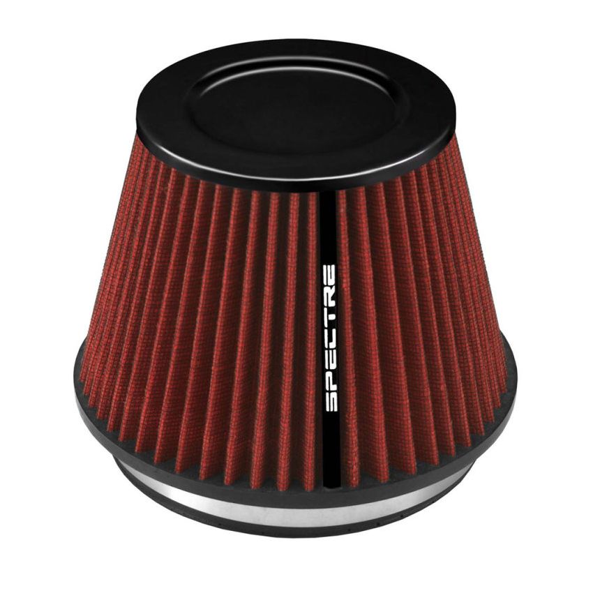 Spectre HPR9886 Spectre Conical Filter