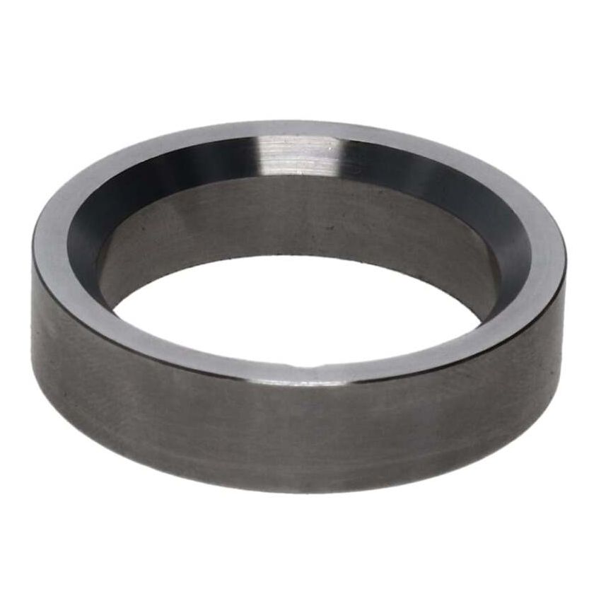 Manley Performance 42000 Manley Cranksahft Gear Spacer