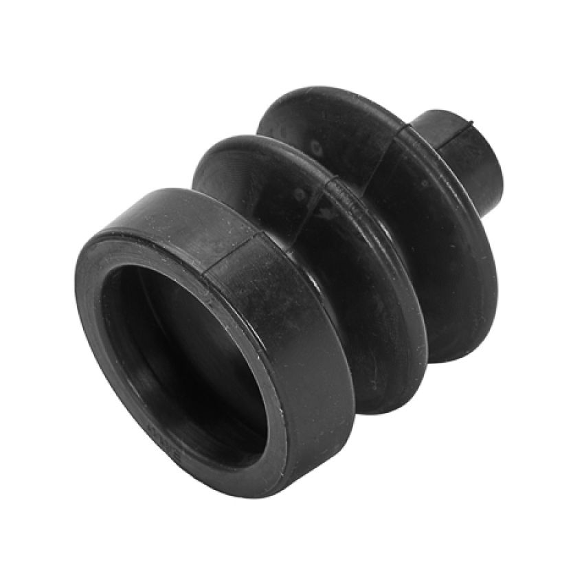 Wilwood 210-7133 Dust Boot H/V & Compact Remote Master Cylinders