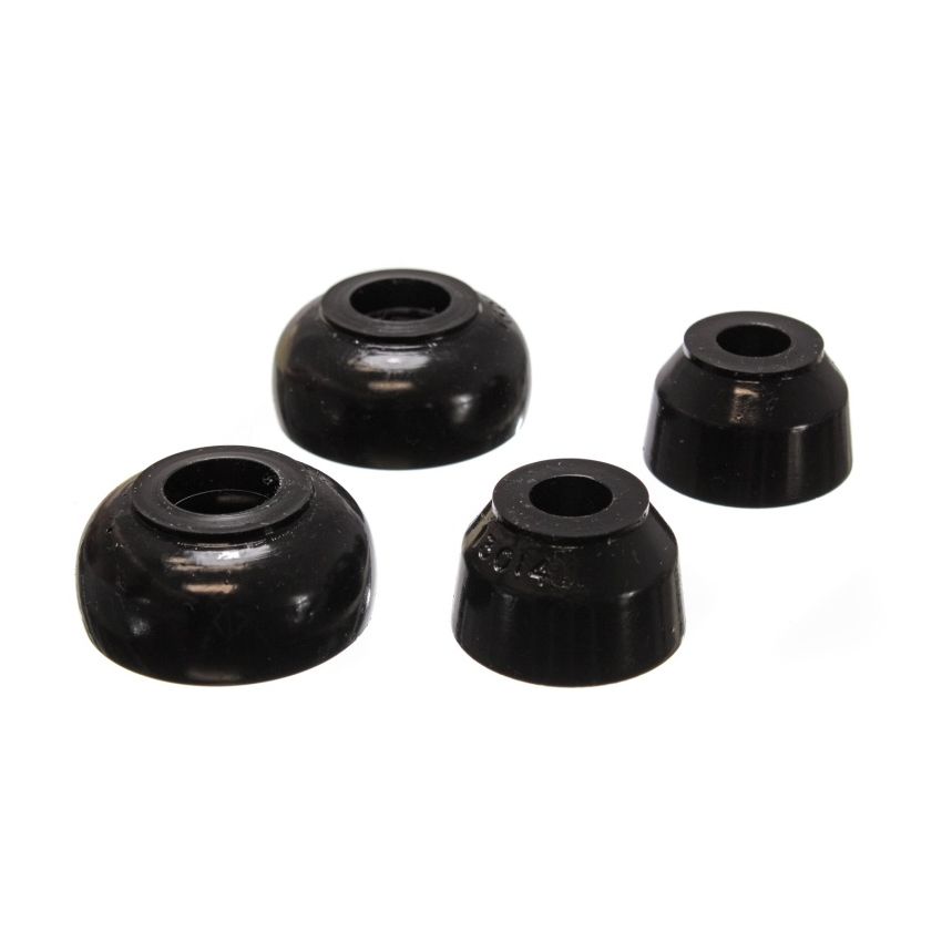 ENERGY SUSPENSION ENE9-13126G GM 2WD TRUCK BALL JOINT  COVERS