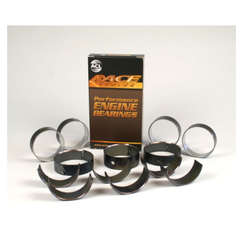 ACL 4G63/4 Standard Size RHR Balance Shaft Bearing