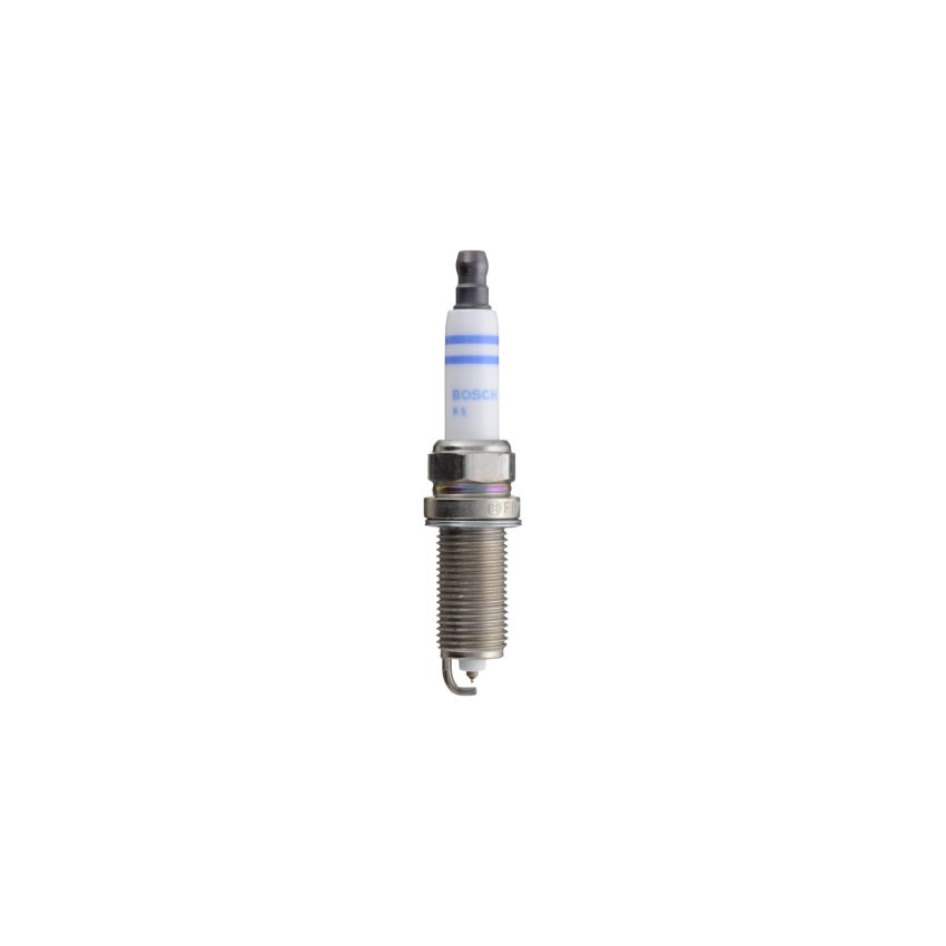 Bosch 9748 Bosch Iridium Spark Plug
