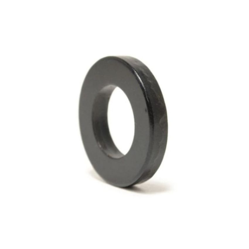 ARP ARW100N 1/2in ID No Chamfer Washer - Single