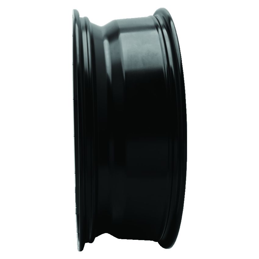 QuadBoss 608591 Slicer 20X7 - 4/156 4+3