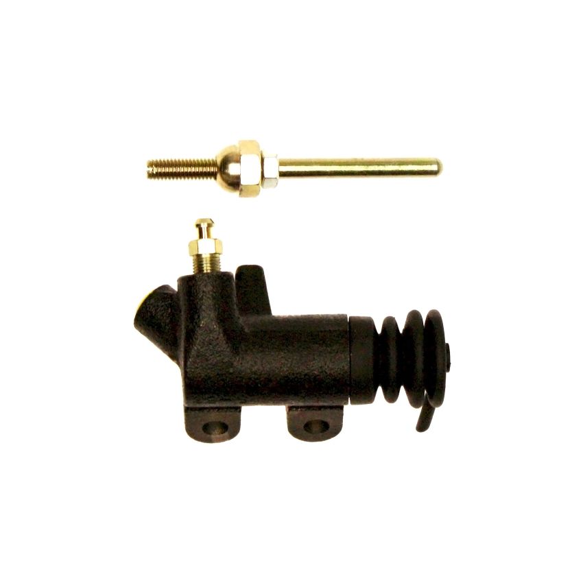 Exedy SC655 OEM Slave Cylinder; TOYOTA