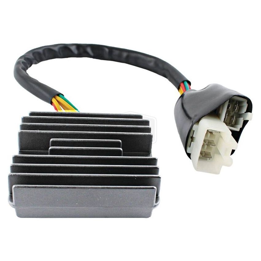 Arrowhead 230-58078 00-01 CBR 900 RR 929 Regulator