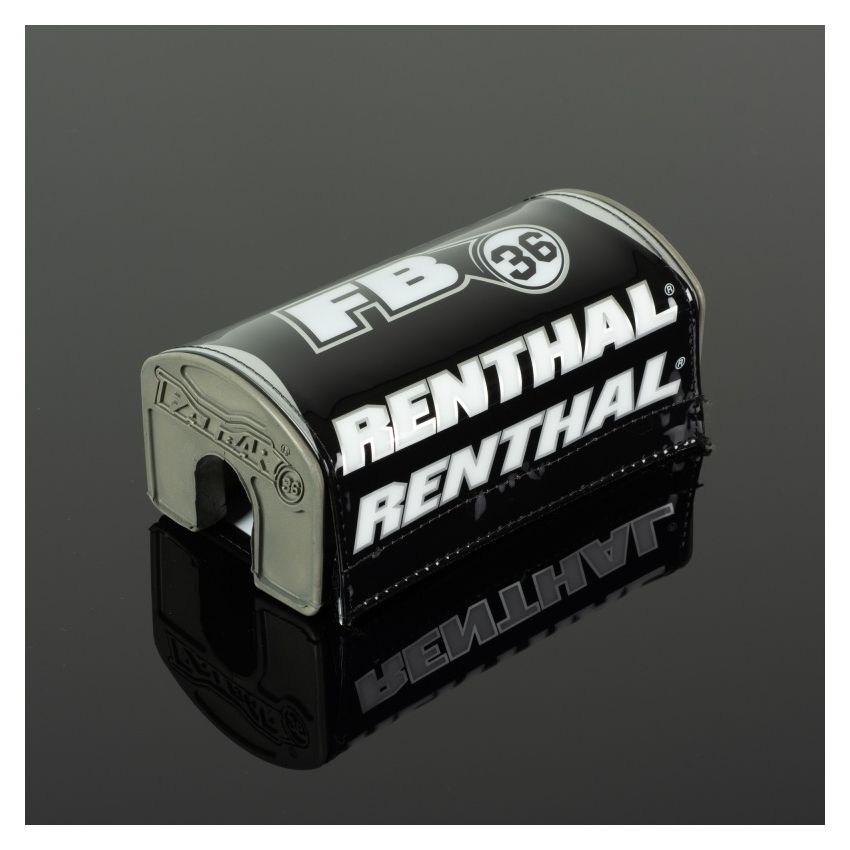 Renthal P341 Fatbar Pad