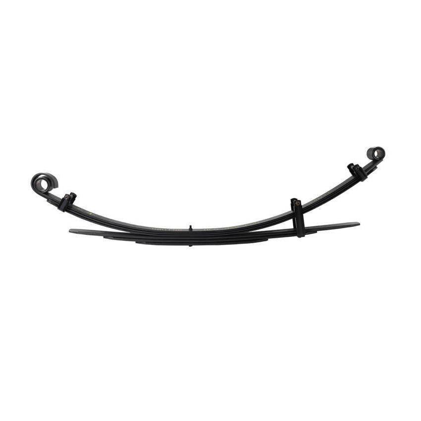 Old Man Emu CS019R ARB / OME Leaf Spring Hilux Ifs -Rear-