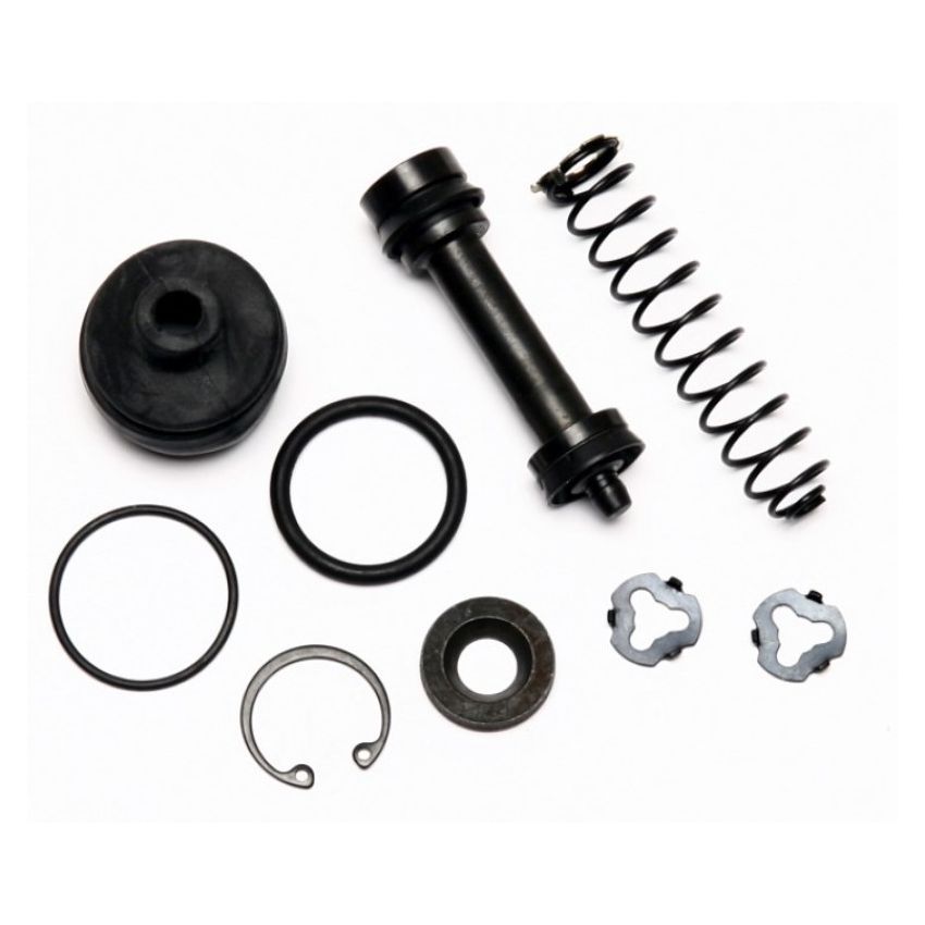 Wilwood 260-3880 Rebuild Kit - 5/8in Combination M/C