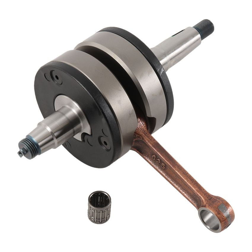 Hot Rods 4047 03-08 65 SX/2008 65 XC Crankshaft Assembly