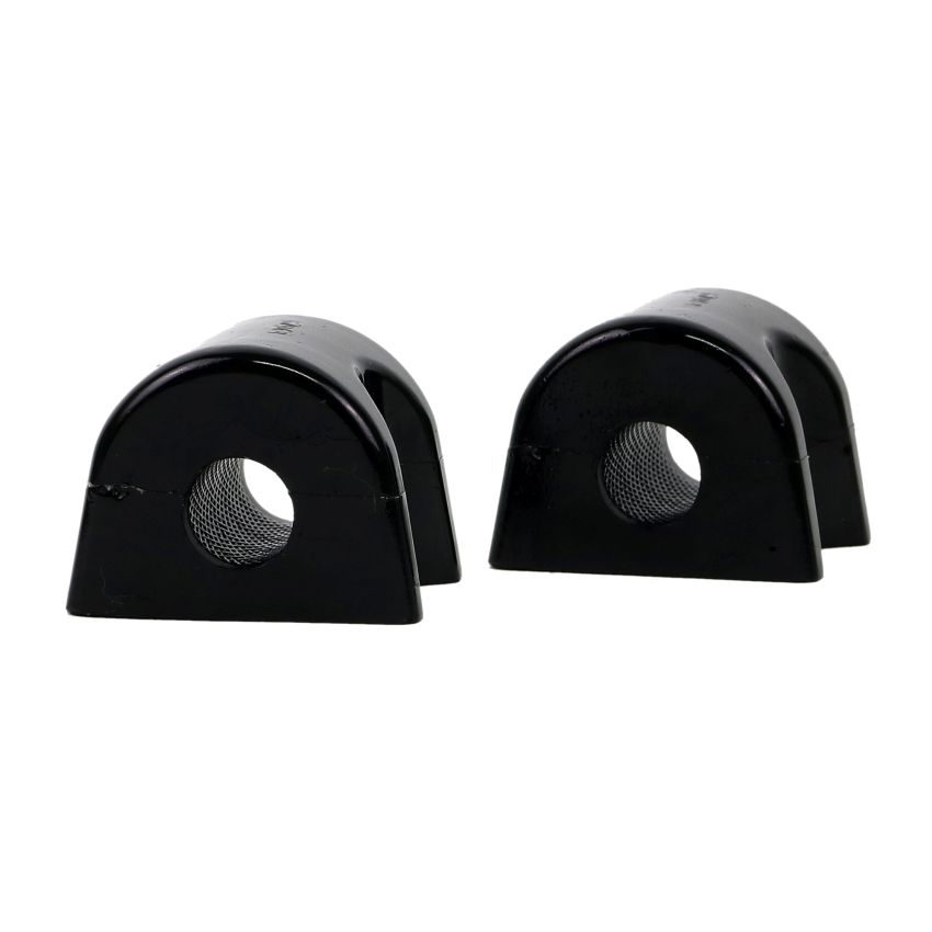 Whiteline Plus 12+ Subaru BRZ / 12+ Scion FR-S / 12+ Toyota 86 18mm Front Sway Bar Mount Bushing